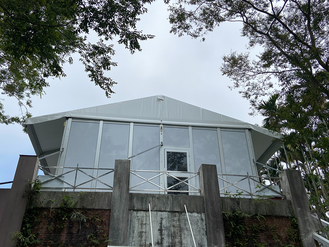 2020-04_雲林咖啡工作坊