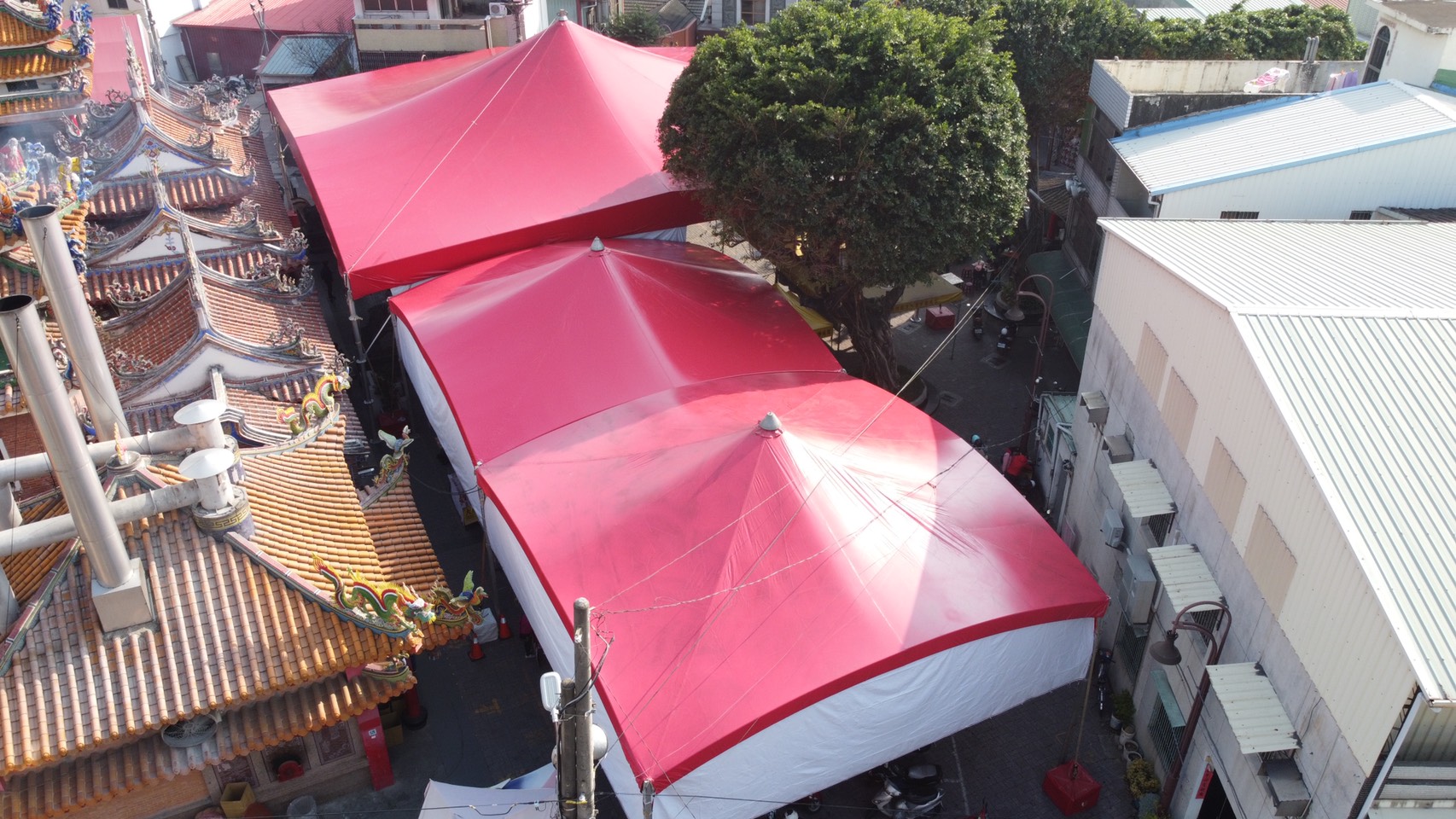2021-02_宗教寺廟節慶活動