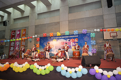 2019.05_台中市國中技藝競賽表揚大會
